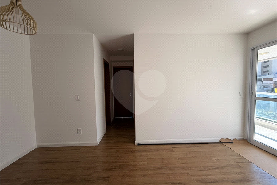 Apartamento à venda ou para alugar com 2 quartos, sendo 1 suíte, em Perdizes, São Paulo, SP
