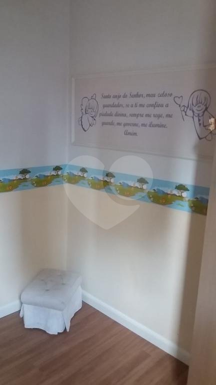 Apartamento à venda com 2 quartos em Aclimação, São Paulo, SP