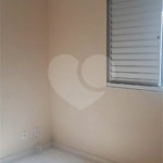 Apartamento à venda com 2 quartos em Boa Vista, Sorocaba, SP