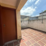 Sobrado à venda com 3 quartos em Horto Florestal, São Paulo, SP