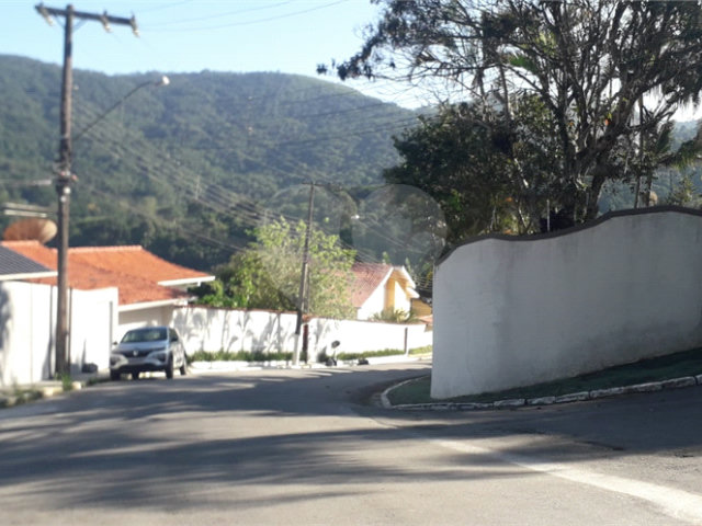 Terreno à venda em Serra da Cantareira, Mairiporã, SP