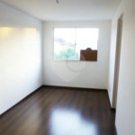 Apartamento à venda com 3 quartos em Super Quadra Morumbi, São Paulo, SP