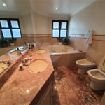 Apartamento à venda com 4 suítes em Vila Andrade, São Paulo, SP