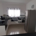 Casa à venda com 4 suítes no Centro, Bom Jesus dos Perdões, SP