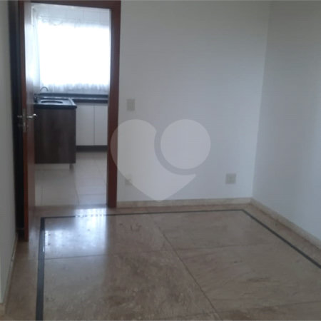 Apartamento à venda com 3 quartos, sendo 1 suíte, em Jardim Pau Preto, Indaiatuba, SP