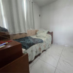 Cobertura à venda com 3 quartos, sendo 1 suíte, em Vila Isabel, Rio de Janeiro, RJ