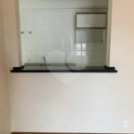 Apartamento à venda com 2 quartos, sendo 1 suíte,  em Indianópolis, São Paulo, SP