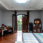 Casa à venda com 5 suítes em Fazenda Morumbi, São Paulo, SP
