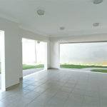 Casa para alugar com 4 suítes no condomínio Residencial Terras de Vinhedo, Vinhedo - SP
