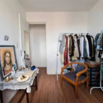 Apartamento à venda com 2 quartos em Vila Sônia, São Paulo, SP