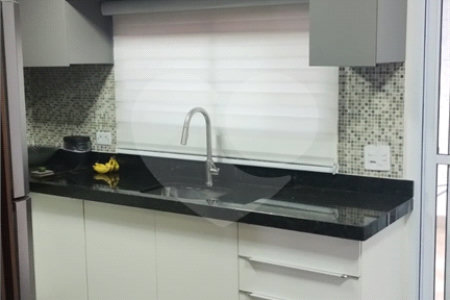 Casa à venda com 2 quartos no condomínio Faggion, Suzano - SP
