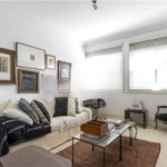 Apartamento à venda com 2 suítes em Itaim Bibi, São Paulo, SP