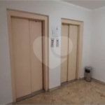 Apartamento à venda com 3 quartos em Pinheiros, São Paulo, SP