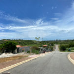 Terreno à venda em Marina, Armação dos Búzios, RJ