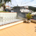 Sobrado à venda com 3 quartos, sendo 1 suíte, em Tremembé, São Paulo, SP