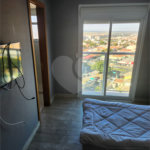 Apartamento à venda ou para alugar com 3 suítes em Vila Castelo Branco, Indaiatuba, SP