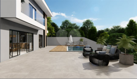 Casa à venda com 3 suítes no condomínio Spazio Design, Bragança Paulista - SP