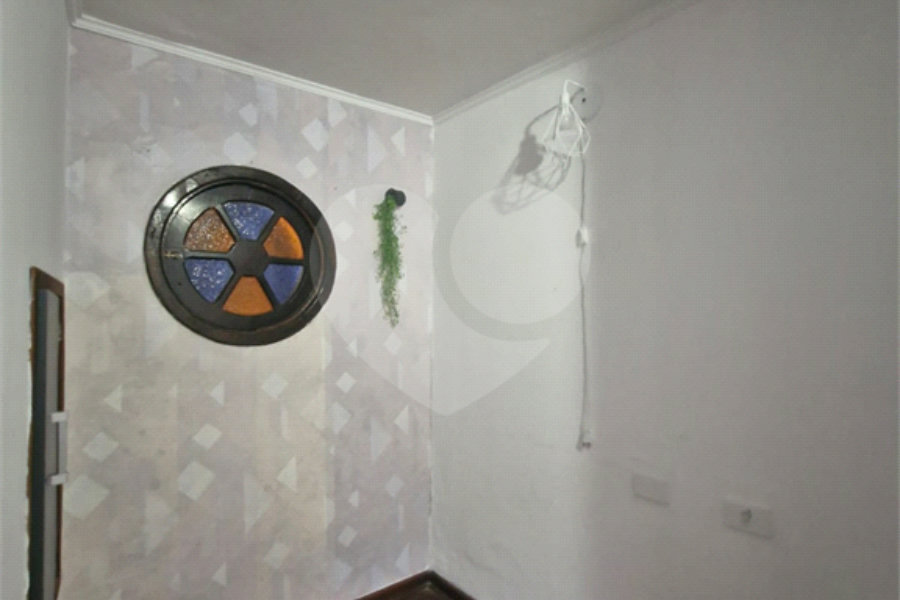 Casa à venda com 3 quartos, sendo 2 suítes, em Jardim Franca, São Paulo, SP