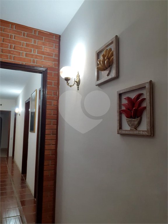 Casa à venda com 8 quartos, sendo 2 suítes, em Serra da Cantareira, Mairiporã, SP