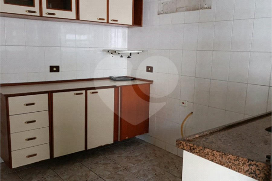Sobrado à venda com 2 quartos em Casa Verde, São Paulo, SP
