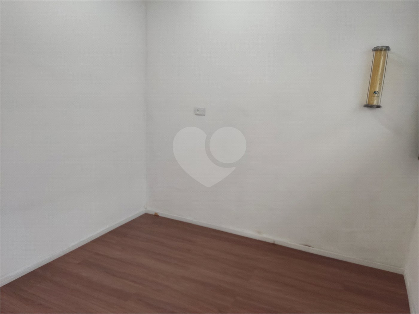 Sala para alugar em Santana, São Paulo, SP