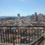 Apartamento à venda na Ponte Grande, com 58 m²