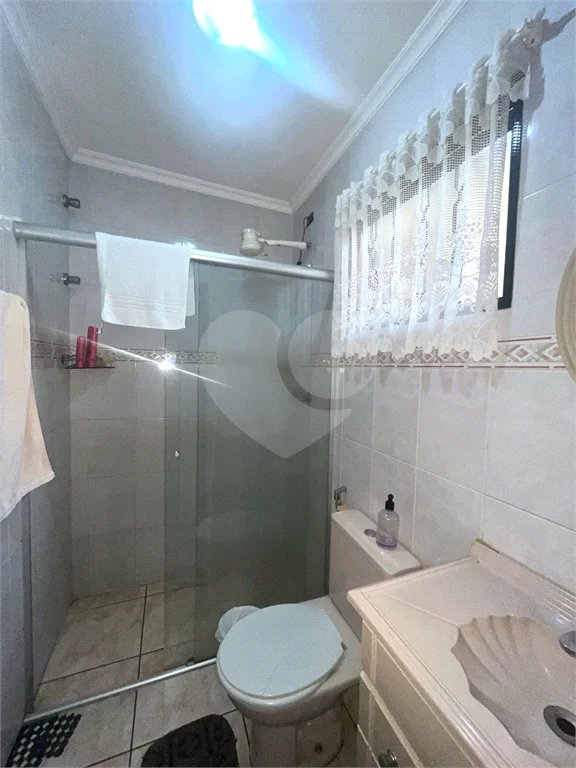 Casa à venda no Higienópolis – Excelente localização