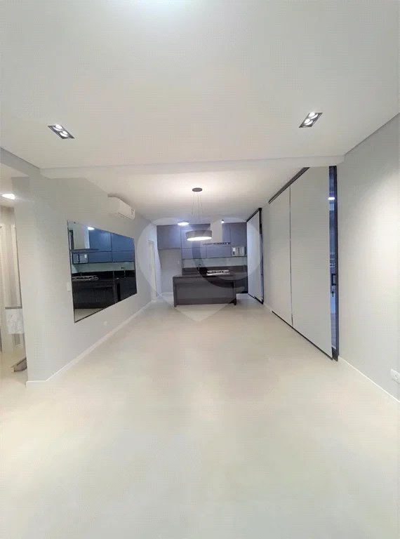 Casa de Alto Padrão com Vista Privilegiada para a Pedra Grande — Atibaia