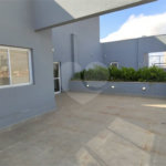 Vende-se apartamento no Edifício Residencial Flor do Ipê