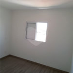 Apartamento com 2 dormitórios.