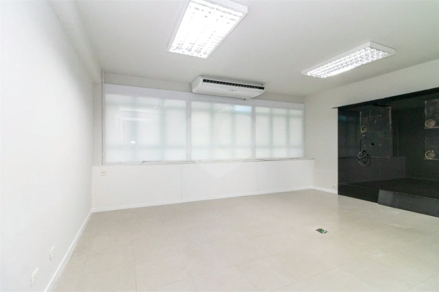 Prédio para alugar em Carandiru, São Paulo, SP