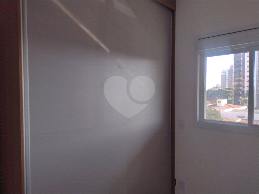 Apartamento no Edifício Monet á venda