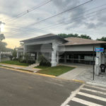 Excelente oportunidade no Residencial Terras de Piracicaba V!