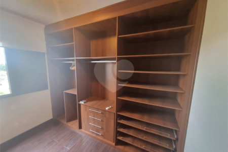 Apartamento à Venda – Excelente Localização. Completo em Conforto e Lazer 124,97m²