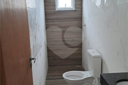 Apartamento novo à venda - São Caetano do Sul