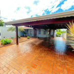 Casa à venda com 4 quartos, sendo 1 suíte,  em Loteamento Santa Rosa, Piracicaba, SP