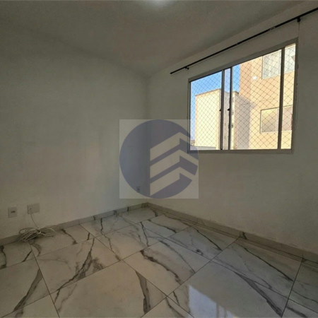Apartamento à venda com 2 quartos em Butantã, São Paulo - SP