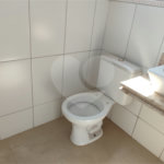 Apartamento à venda no bairro Jd Paraiso São Carlos/SP
