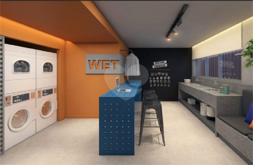 APARTAMENTO A VENDA EM SP CONSOLACAO