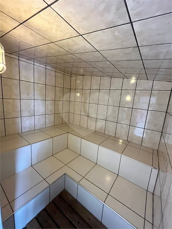 Chácara Espaçosa no Santa Rita com Área Gourmet, Sauna e Árvores Frutíferas