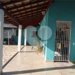 Chácara à venda no Nova Suíça em Piracicaba/SP.