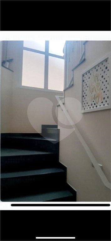 Casa à venda – 166m² – Condomínio Villagio Dei Fiore