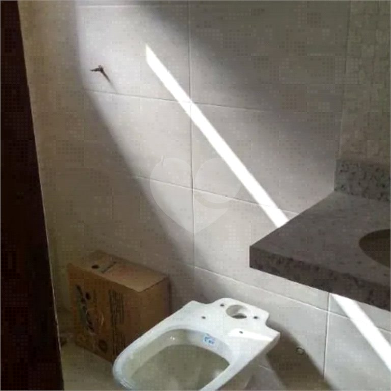 Casa à venda com 3 quartos, sendo 1 suíte,  em Pirituba, São Paulo, SP