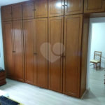 CASA TÉRREA À VENDA NA MOOCA - COM PORTEIRA FECHADA.