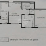 APARTAMENTO A VENDA EM SP BRAS