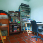 Casa com 210m² , 3 dormitórios , sendo 1 suíte , 2 vagas , à venda no Jabaquara.