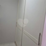 Apartamento de Alto Padrão no Edifício Taiamã – Centro da Cidade