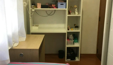 Sobrado à venda com 4 quartos, sendo 3 suítes, em Jardim Olympia, São Paulo, SP