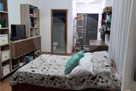 Casa térrea no Condomínio Jardim Botânico , localizado na cidade Bady Bassit/SP .