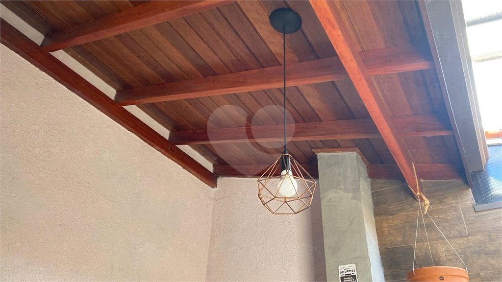 Ótima casa a venda no Moradas III - São Carlos